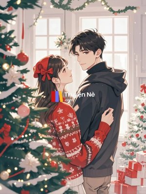 Bánh Dừa Và Những Trái Tim Đổ Vỡ