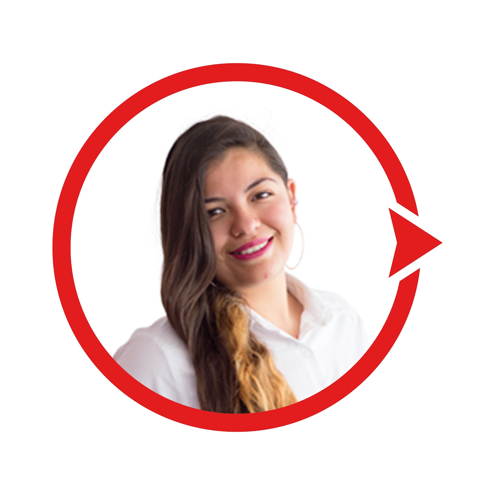 Estefania Villaseñor