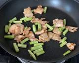 Ảnh Bước 3