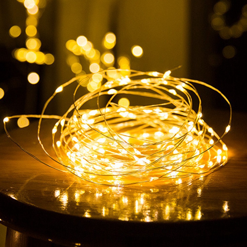DIY Weihnachtsbaum Bastelset mit Holzsockel