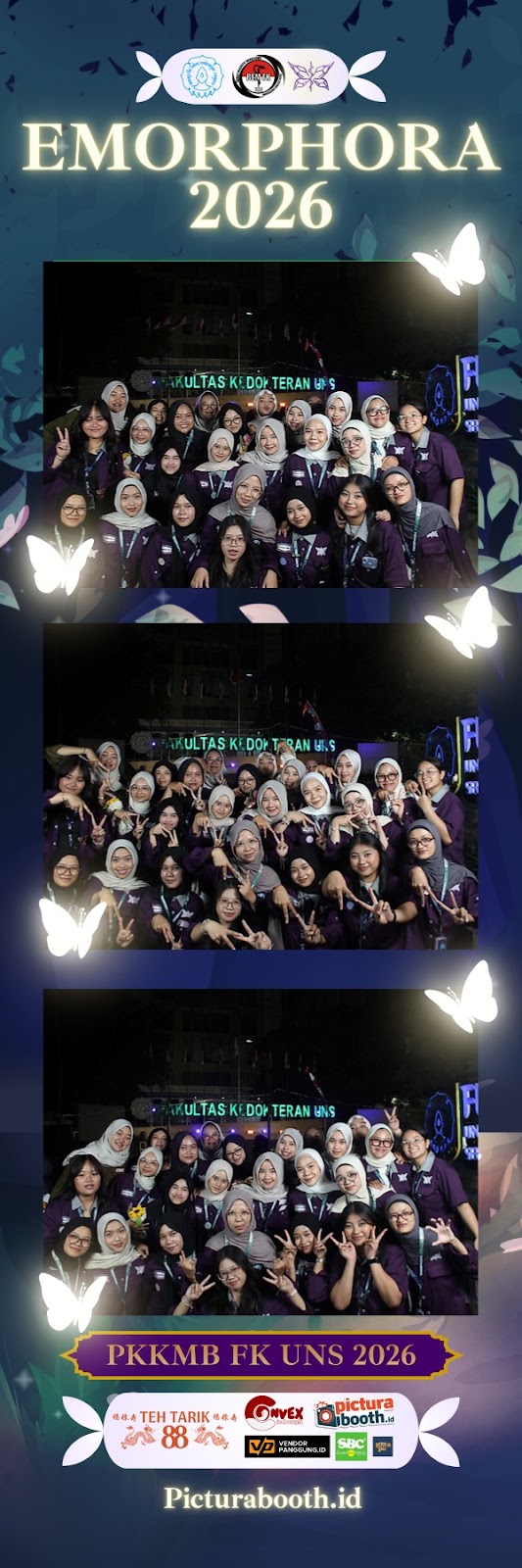 Momen di PKKMB
