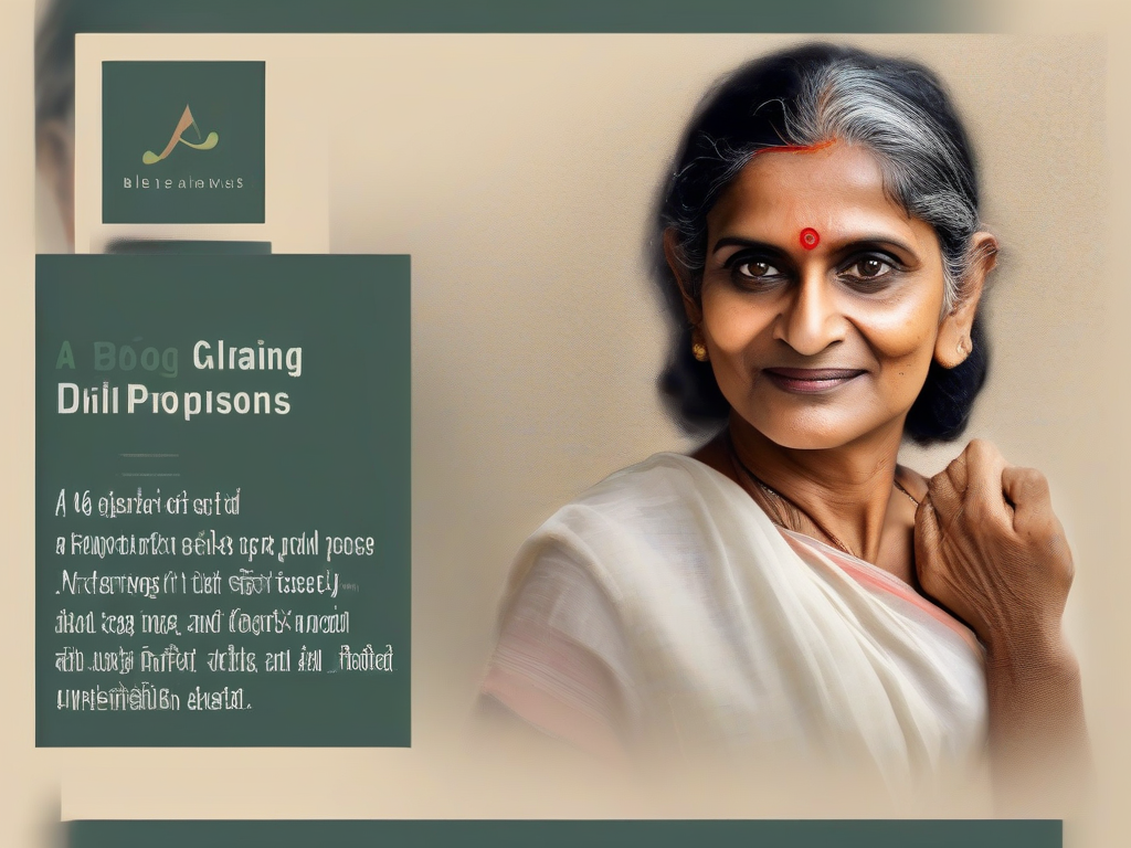 Marathi TV serial casting call for female actors (46-60 yrs) on Sun Marathi. Natural acting skills required. Apply now!