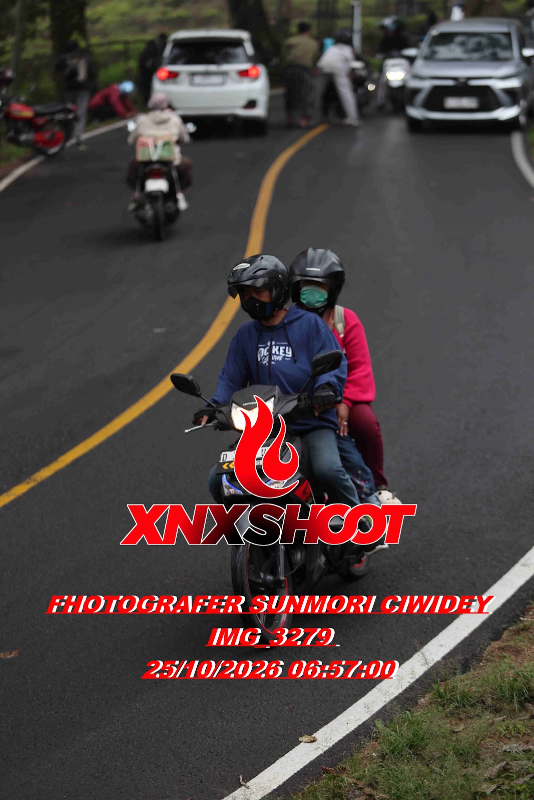 IMG_3279_result.jpg