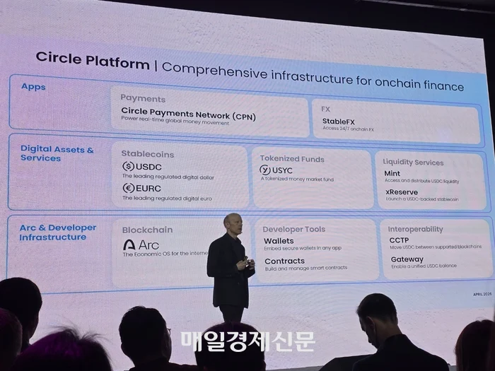 출처: 온라인 커뮤니티