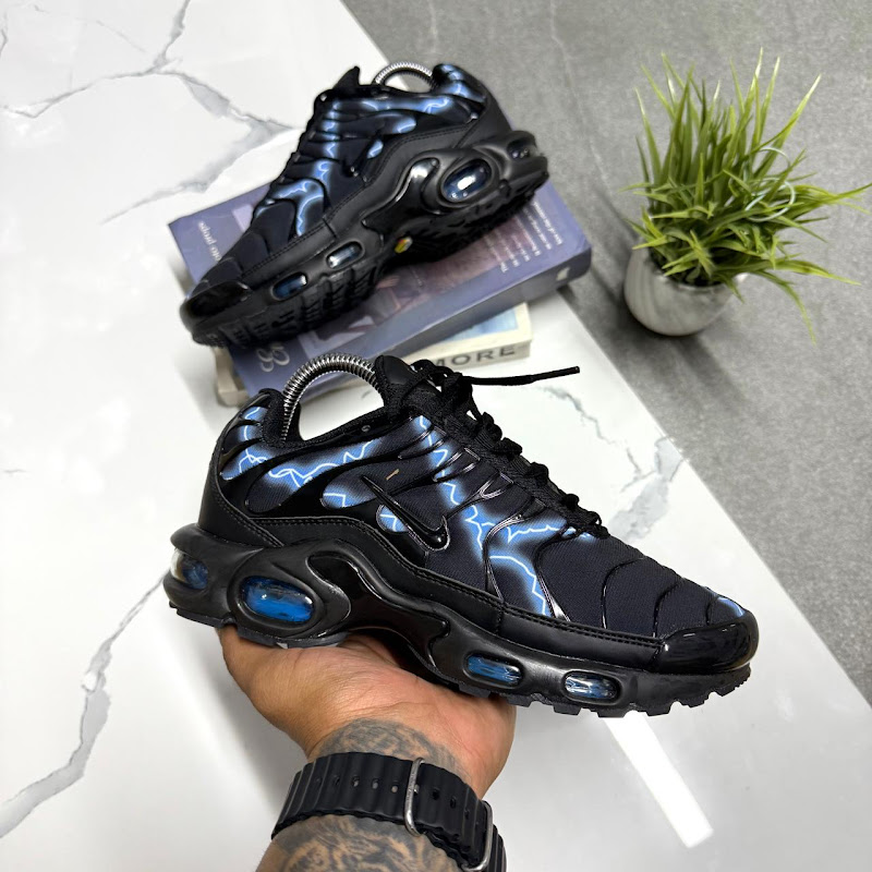 Nike TN variante 19