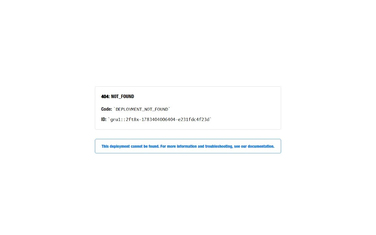 Captura de Freeflo