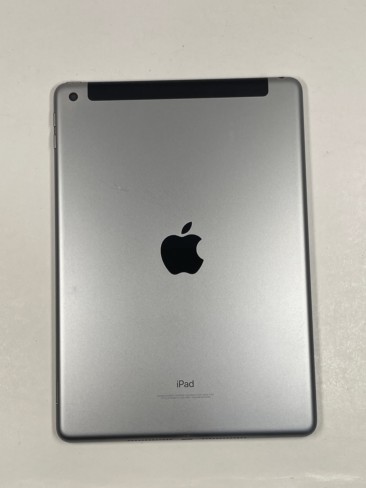 ipad 6 2018 商品圖片