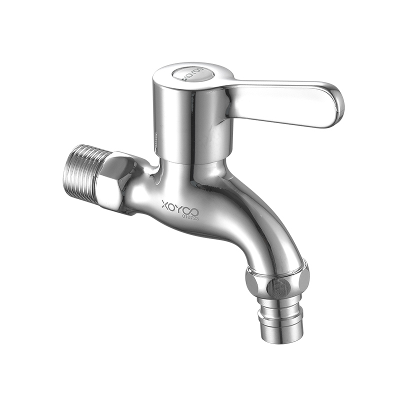 Grifería Kj-4030a(hj)