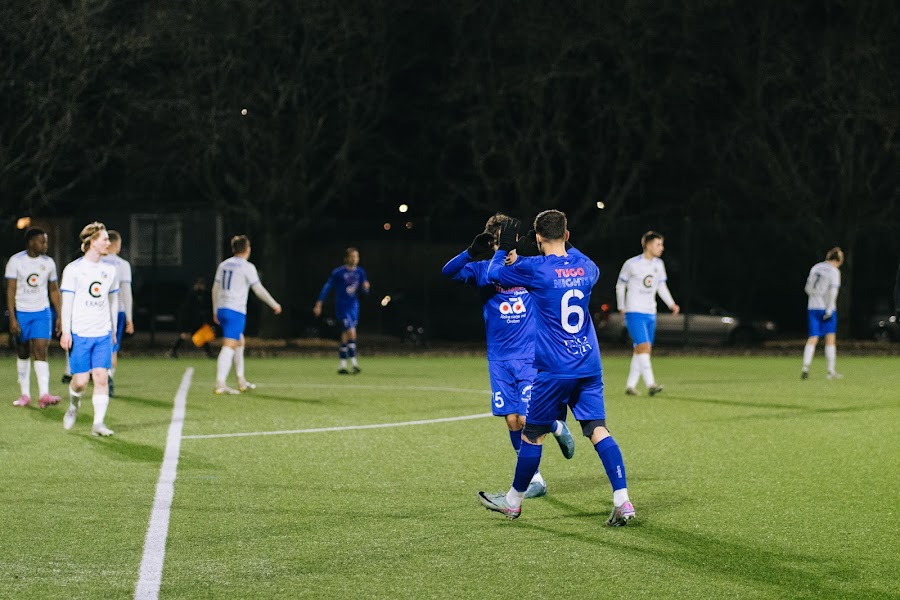 matchbild RIF vs FKB (49 of 325)