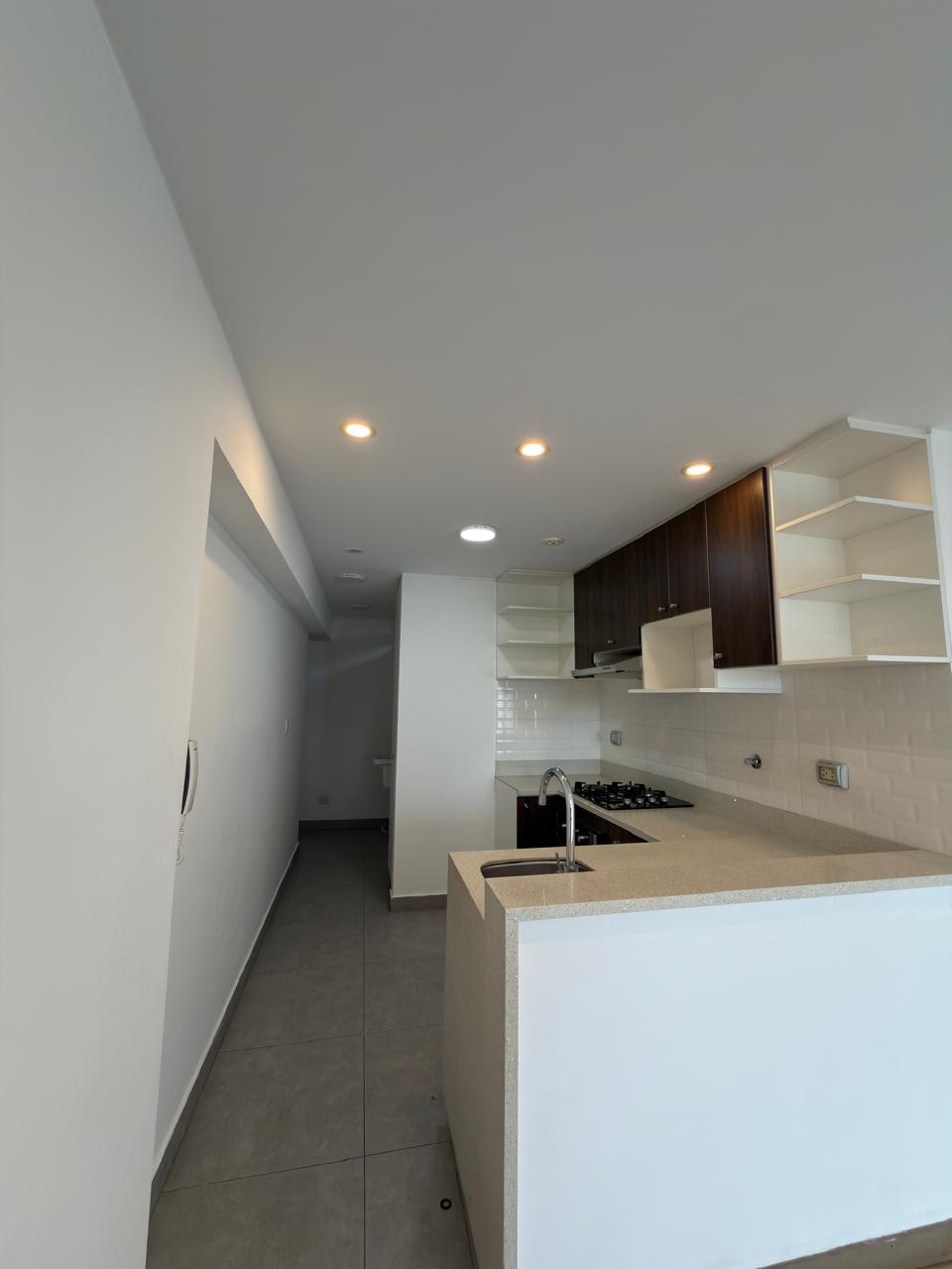 Imagen 4 de Apartamento (Modal)