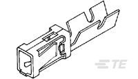 Electronicount Picture Electronics/Electrical / Other Parts