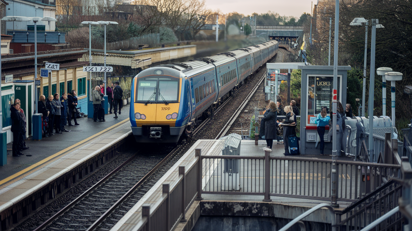 How to Reach Agra from Ahmedabad – Travel Guide