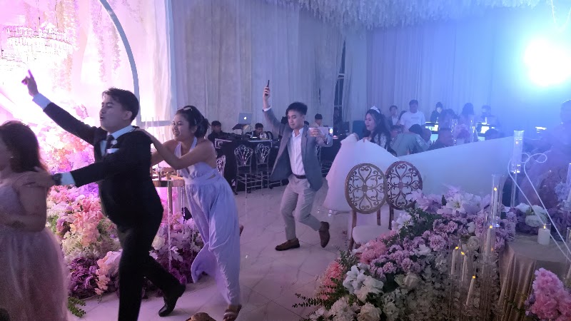 Shared by Mommy Cynthia Sanchez-Resurreccion