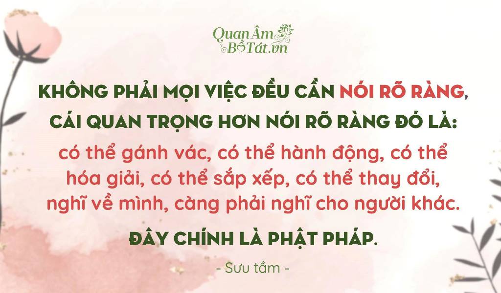 Ai trộm chuỗi hạt của Phật?