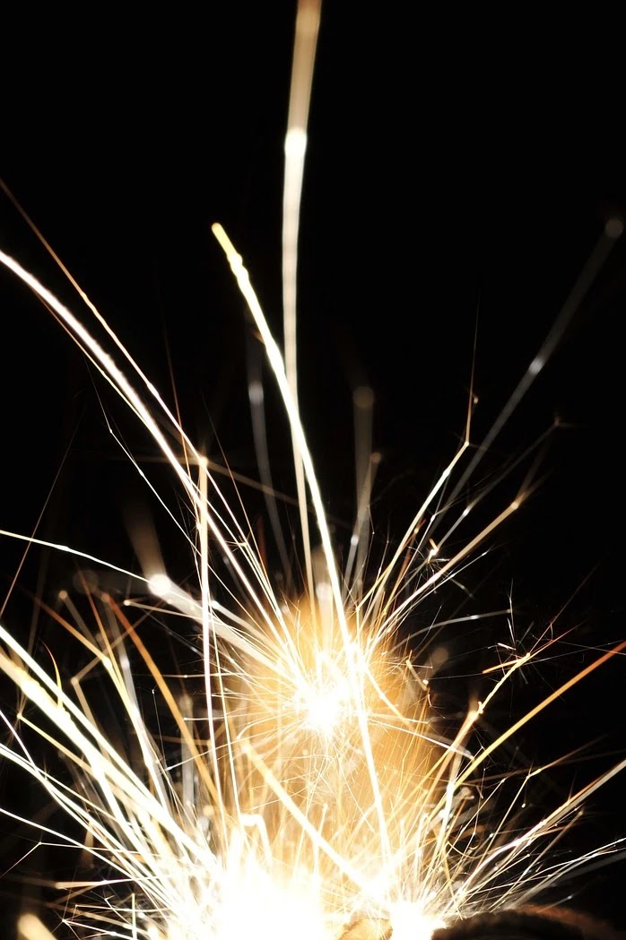 직무별 필수 역량과 역량 강화 방법 비교