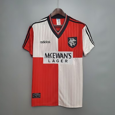 Retro 95-96 Rangers Red and White @lumorasports.jpeg