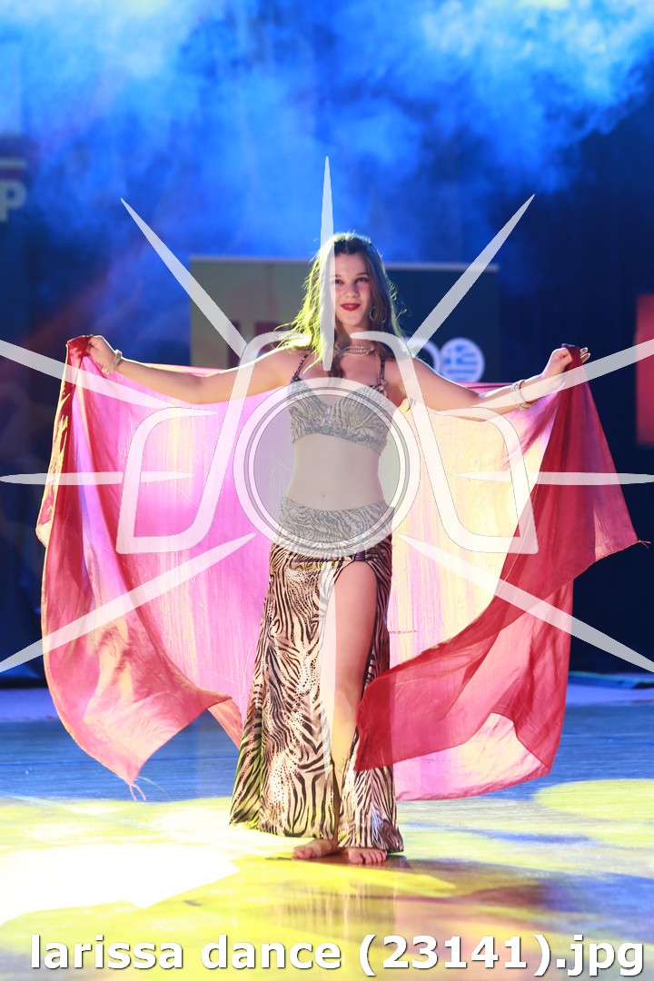 larissa dance (23141).jpg