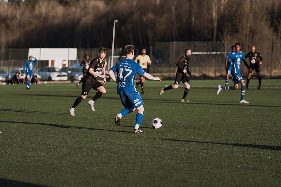 Adolfsbergs IK vs FK Bonsa (60 of 220)