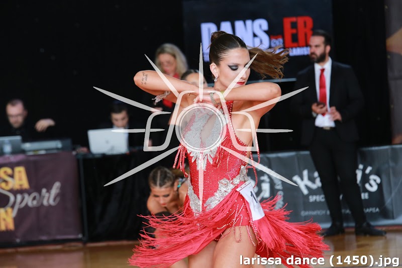 larissa dance (1450).jpg