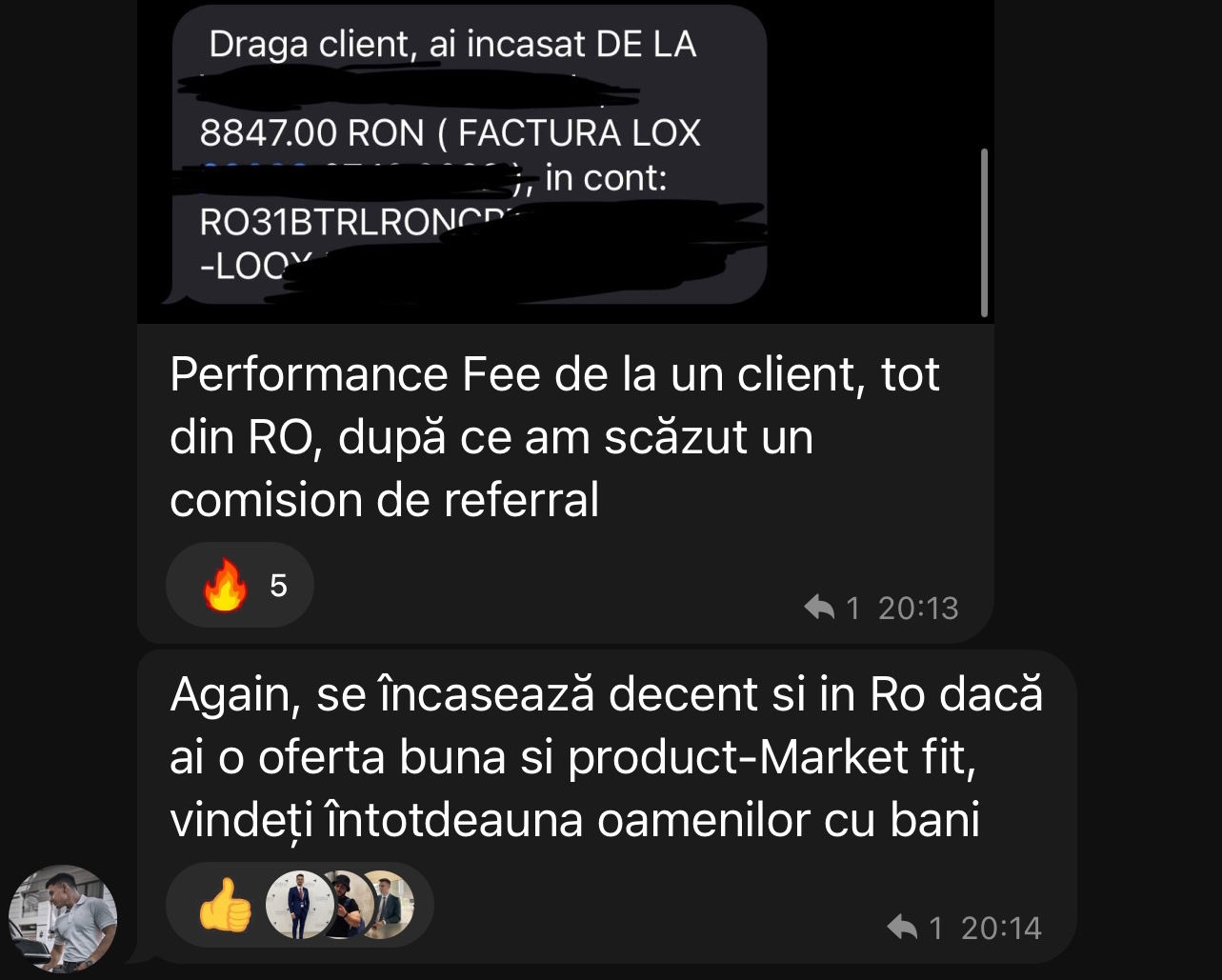 Rezultat #231