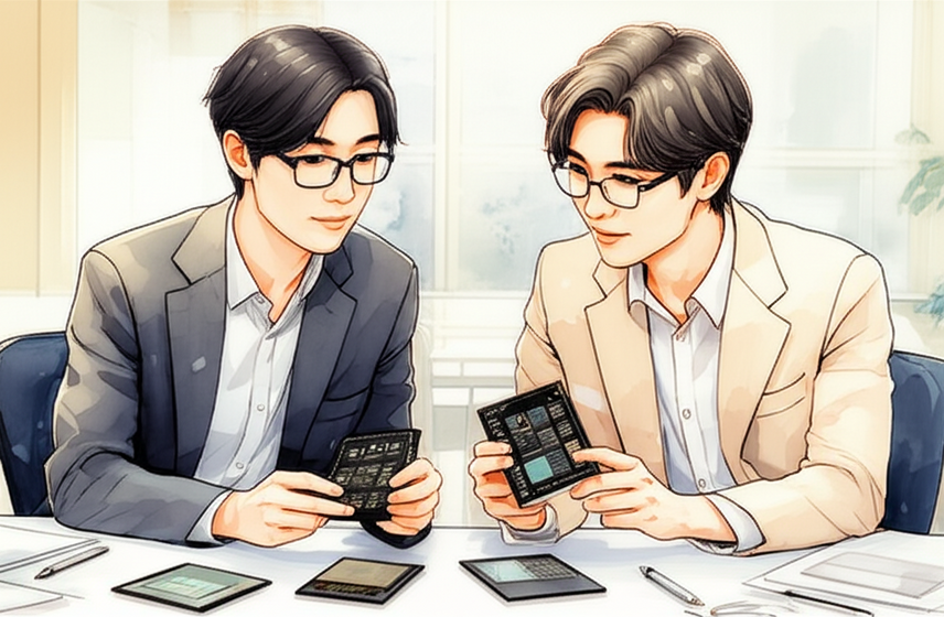 생성된 블로그 이미지