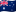 1ujJqfnfpS3A4t7ZQnUJxvyLlGrrmqPp2