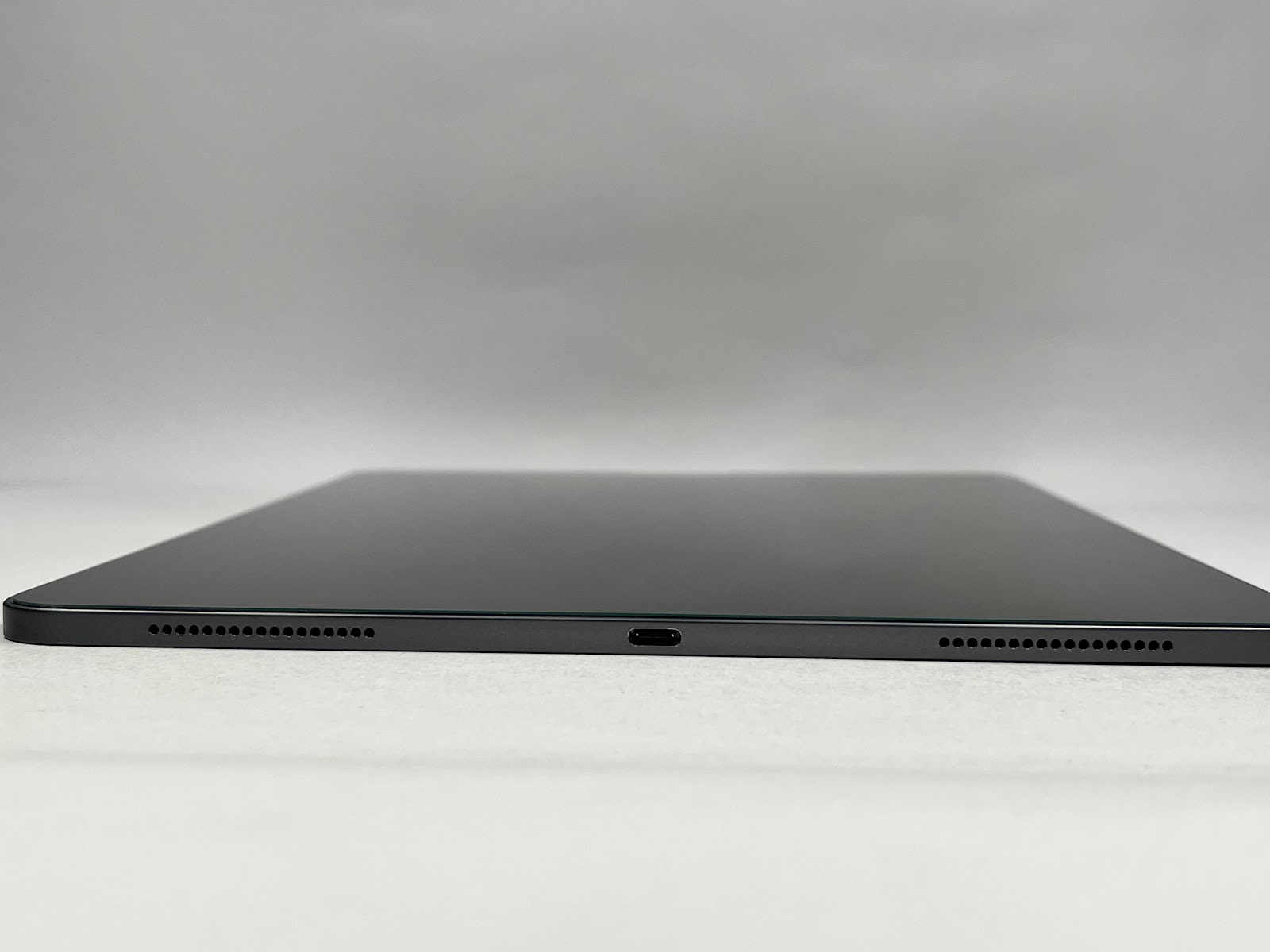 ipad pro 12.9 4th 2020 商品圖片