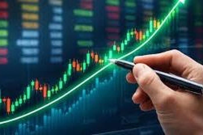 Đa đạng rổ hàng hóa cho thị trường chứng khoán Việt Nam - Đài Phát thanh và truyền hình Hà Nội