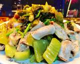 Ảnh Bước 3