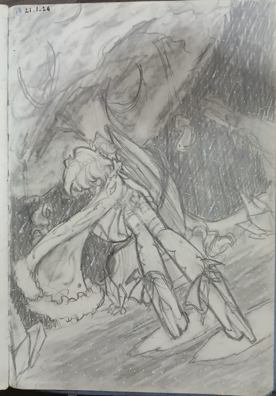 Tradi Art 5