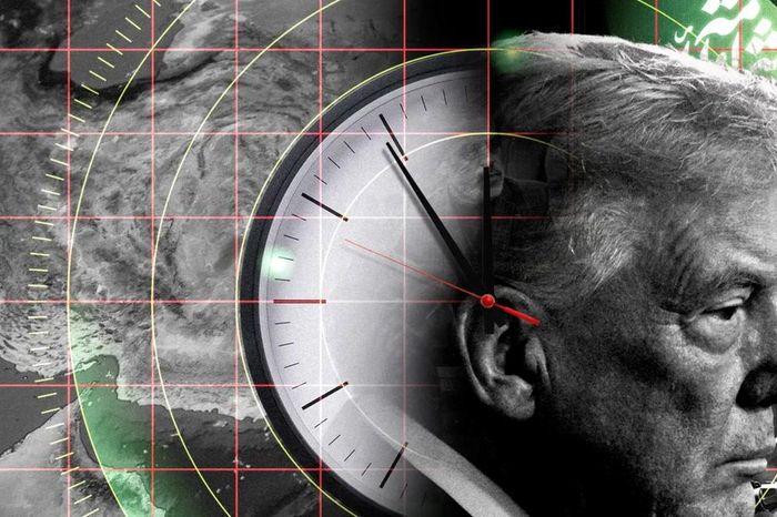 Vì sao Iran có thể gia tăng lợi thế khi căng thẳng với Mỹ kéo dài? - Báo VietnamPlus