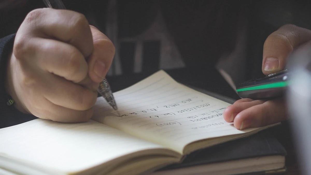 사회 교과 핵심 개념, 시장과 가격의 원리 이해하기