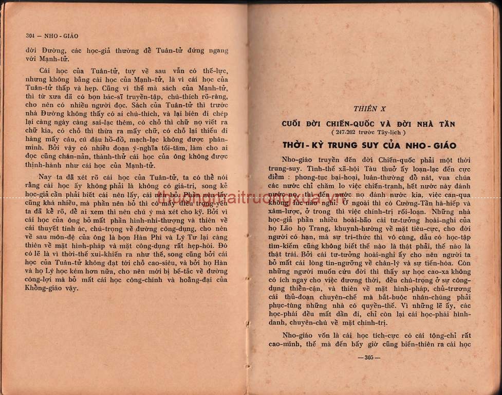 Báo : Khăn quàng đỏ (số 12  - năm thứ 7, 1983) - Trang 169