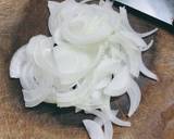 Ảnh Bước 3