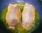 Ảnh Bước 2