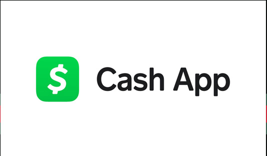 cashapp working method for newbies 2020