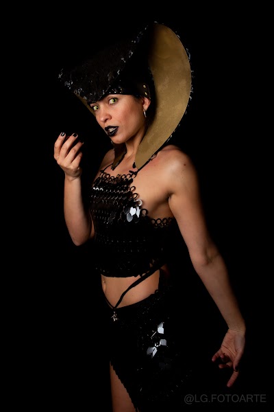 Foto por @lg.fotoarte