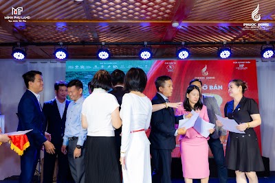 Binhphoto-6249.jpg