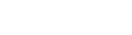 DoorGrow logo
