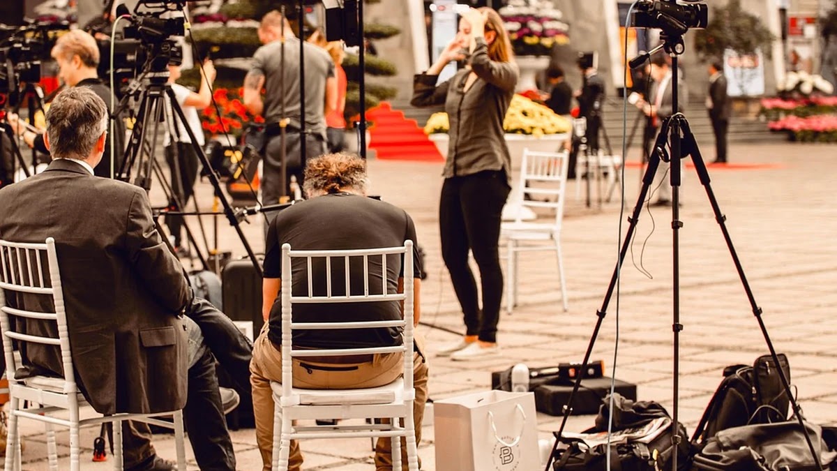 저작권 침해 신고 방법별 장