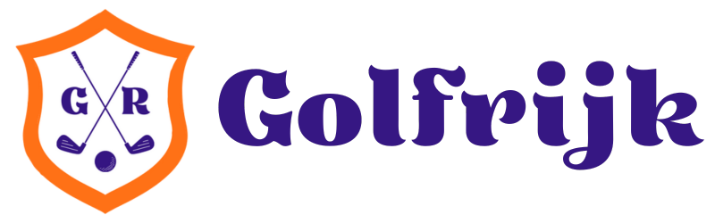 Golfrijk