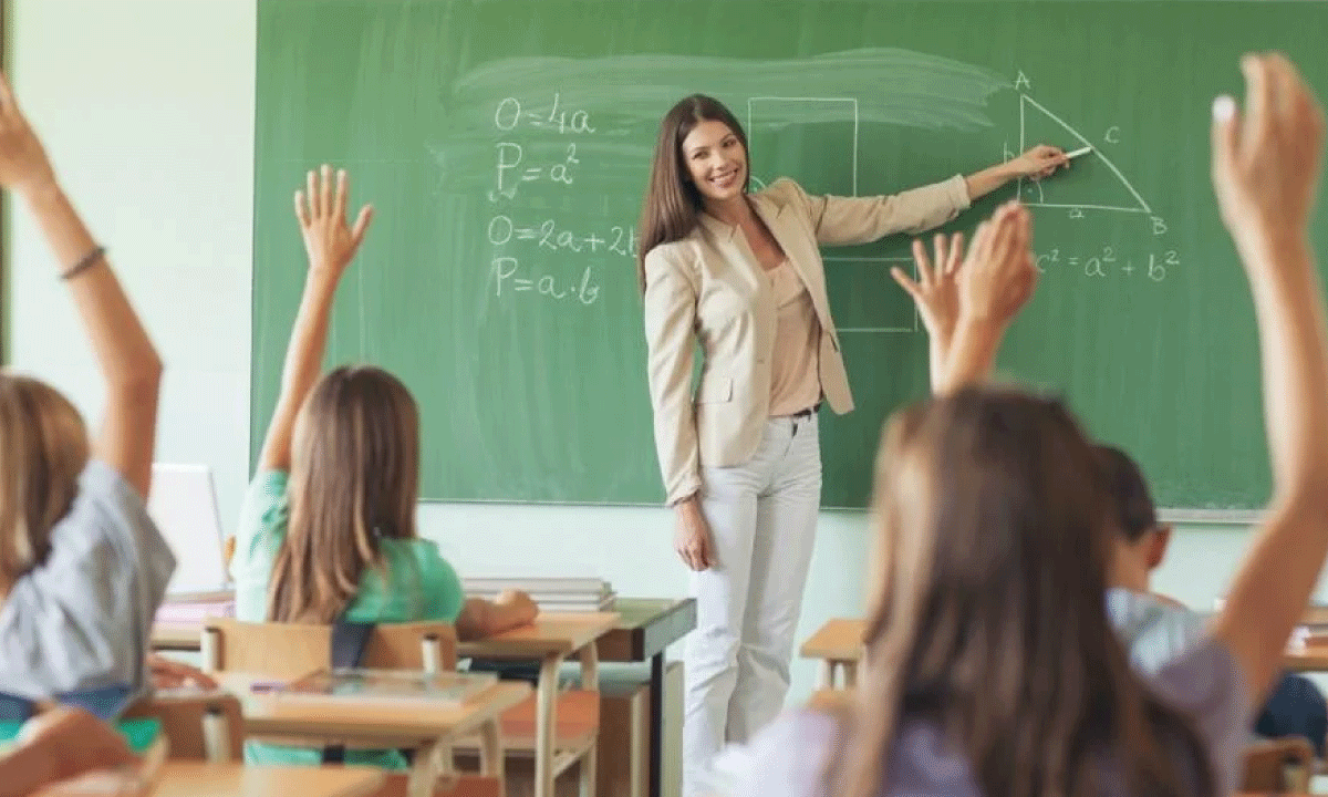 Teaching Language for the Future: Why Didactics of Language and Literature Matter More Than Ever