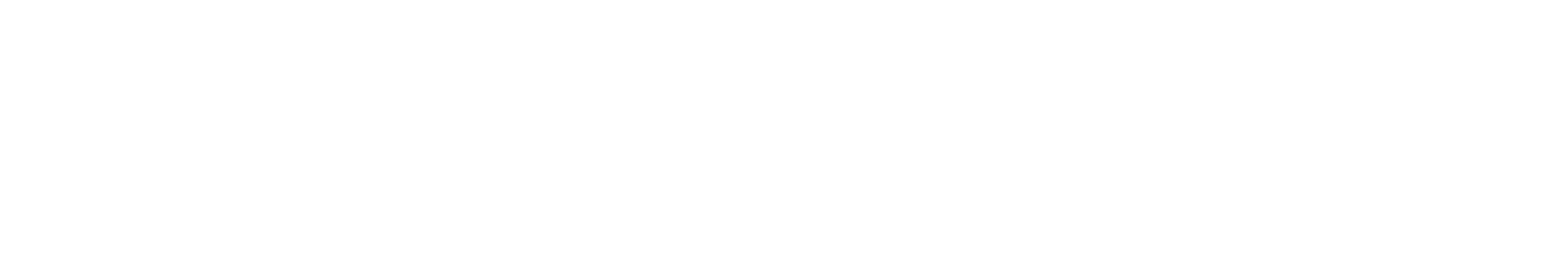 株式会社夕張工業団地