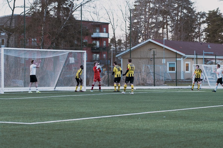 ÖreBoIS vs Hidingsta IK (173 of 310)