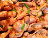 Ảnh Bước 3