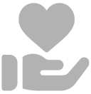 Donate