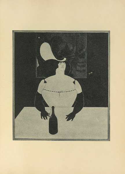 The Fat Woman 1897