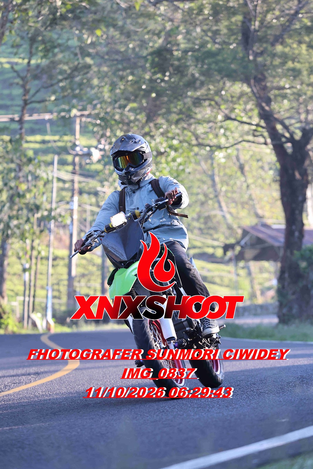 IMG_0837_result.jpg