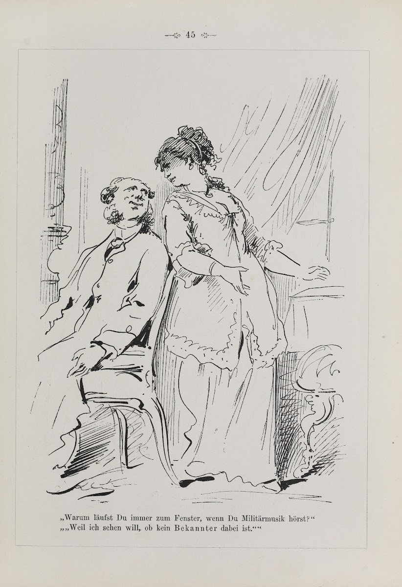 Bilderbuch fur Hagestolze Pl045 1870s
