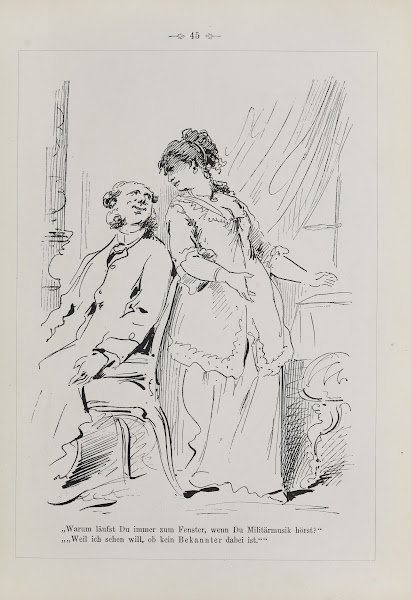 Bilderbuch fur Hagestolze Pl045 1870s